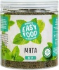 Мята 80г упак (8 шт)