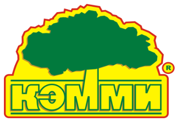КЭММИ