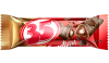 Тридцать пять шоколад упак (1.5 кг)
