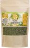 Укроп сушеный 120г упак (6 шт) м/у крафт пакет