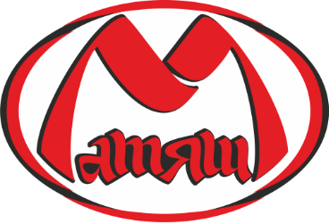 МАТЯШ