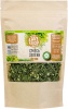 Смесь зелени 80г упак (6 шт) м/у крафт пакет