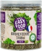 Французские травы 110г упак (8 шт)