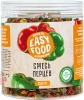 Смесь перцев 150г упак (8 шт)