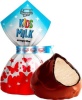 Кидс KIDS MILK упак (1 кг) ТВ