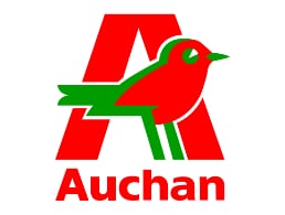 АШАН