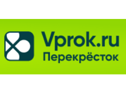 Перекресток Vprok.ru