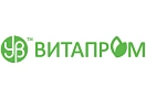 ВИТАПРОМ