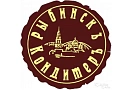 РЫБИНСК КОНДИТЕР