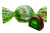 Крыжовничковъ упак (4 кг)