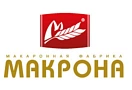 МАКРОНА